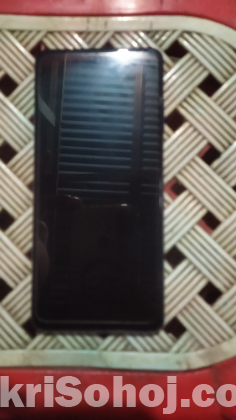 Mobile টি বিক্রি করা হবে।